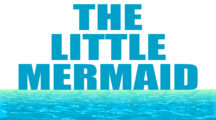 The Little Mermaid