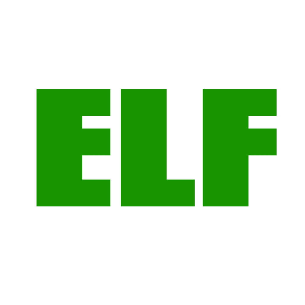 Elf Theme Ringtone